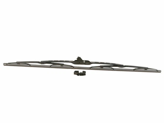 Front Left Wiper Blade for Mazda 3 (2010–2013) J961CT