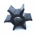 Water Pump Impeller for Yamaha Outboard 75-90HP (688-44352-03, 18-3070)