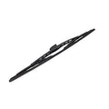 Front Wiper Blade 23 3/4" for A-AL153661-AI