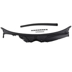 Windshield Cowl Cover for Mercedes E550 AMG (2007–2009)