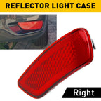 Right Rear Bumper Reflector Light for Jeep Grand Cherokee (2005–2021)
