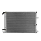A/C Condenser for Jeep Cherokee (2014–2018) 4361 T-6061 Aluminum