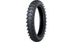 Dunlop MX14 Rear Tire 100/90-19 for Dirt Bike (100 90 19)