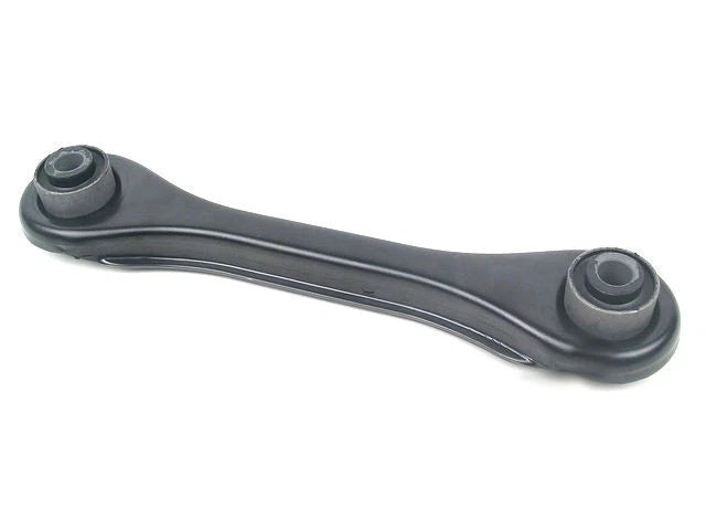 Rear Lower Forward Lateral Arm for Mazda 3 (2004–2013) MZ175DG