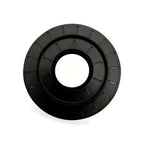 Rear Axle Seal for Porsche Cayenne, Audi Q7, Touareg (2003–2010) 0AA409189B