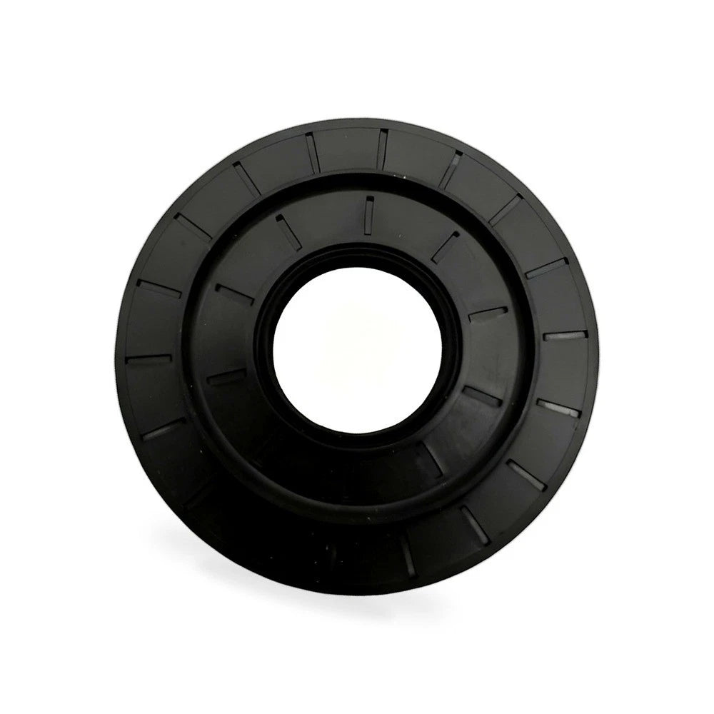 Rear Axle Seal for Porsche Cayenne, Audi Q7, Touareg (2003–2010) 0AA409189B