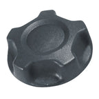 Front Seat Track Control Lever Knob for 2009-14 Ford F-150 (2009-2014)