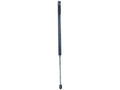 Rear Liftgate Lift Support for Mazda Tribute (2008–2011) QV665QW
