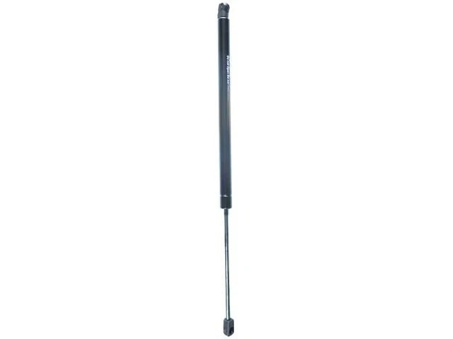 Rear Liftgate Lift Support for Mazda Tribute (2008–2011) QV665QW