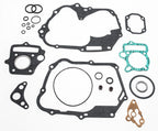 Complete Engine Gasket Kit for Honda Z50 XR50 CRF50 (1970–2023)