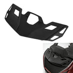 Trunk Luggage Rack & LED Brake Light for Honda Goldwing GL1800 (2021–2025)