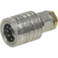 S.30212 Hydraulic Quick Release Break-Away Coupling for Deutz-Fahr