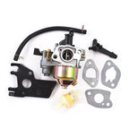 Carburetor Insulator for Harbor Freight Predator Engine 212cc (YYYY–YYYY)