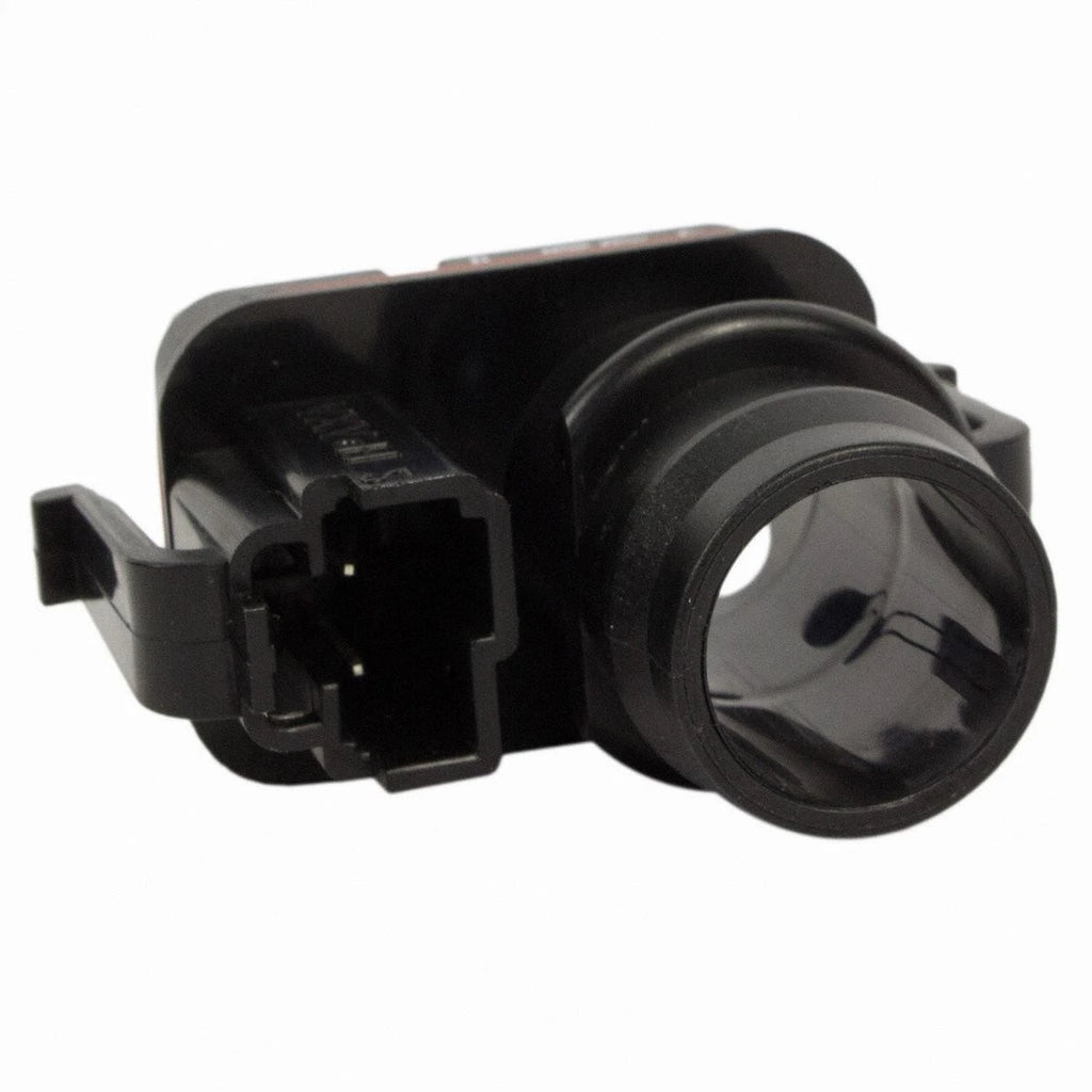 Motorcraft YH-1714 HVAC Temperature Sensor for Ford Taurus (2010–2012)