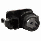 Motorcraft YH-1714 HVAC Temperature Sensor for Ford Taurus (2010–2012)