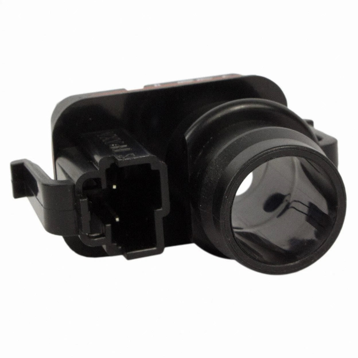 Motorcraft YH-1714 HVAC Temperature Sensor for Ford Taurus (2010–2012)