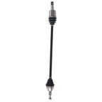 CV Axle Assembly for Chrysler Town & Country 3.8L (2008–2010) 1pc