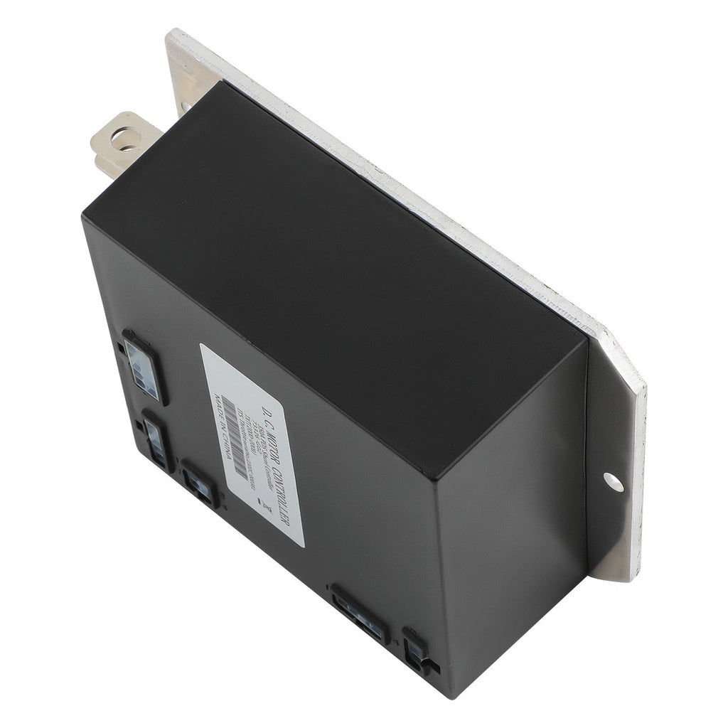 Motor Controller for EZGO Electric Golf Cart (2000–2009)