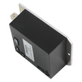 Motor Controller for EZGO Electric Golf Cart (2000–2009)