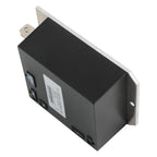 Motor Controller for EZGO Electric Golf Cart (2000–2009)