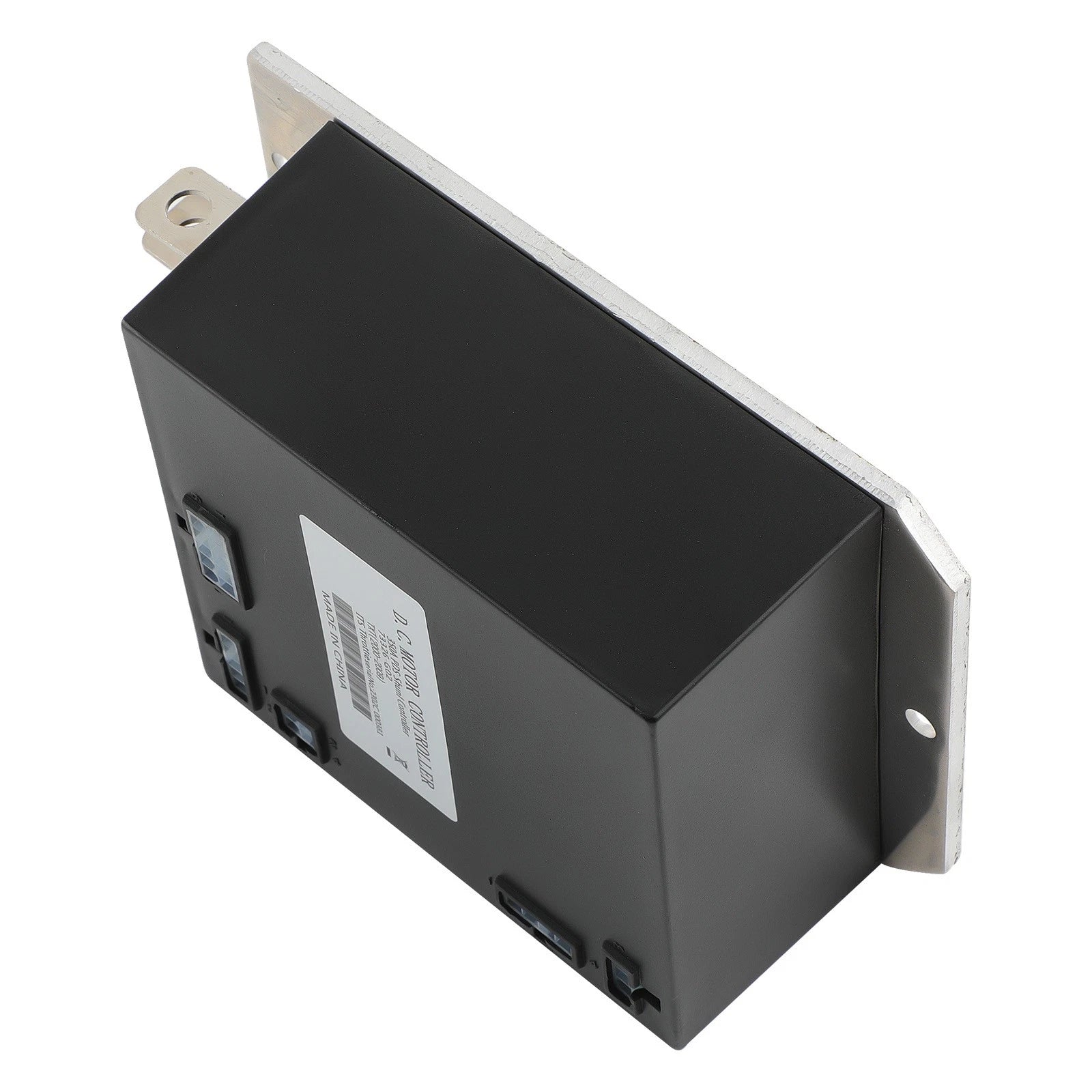 Motor Controller for EZGO Electric Golf Cart (2000–2009)