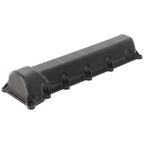 Valve Cover and Gaskets for Dodge Ram 1500 (2002–2007)