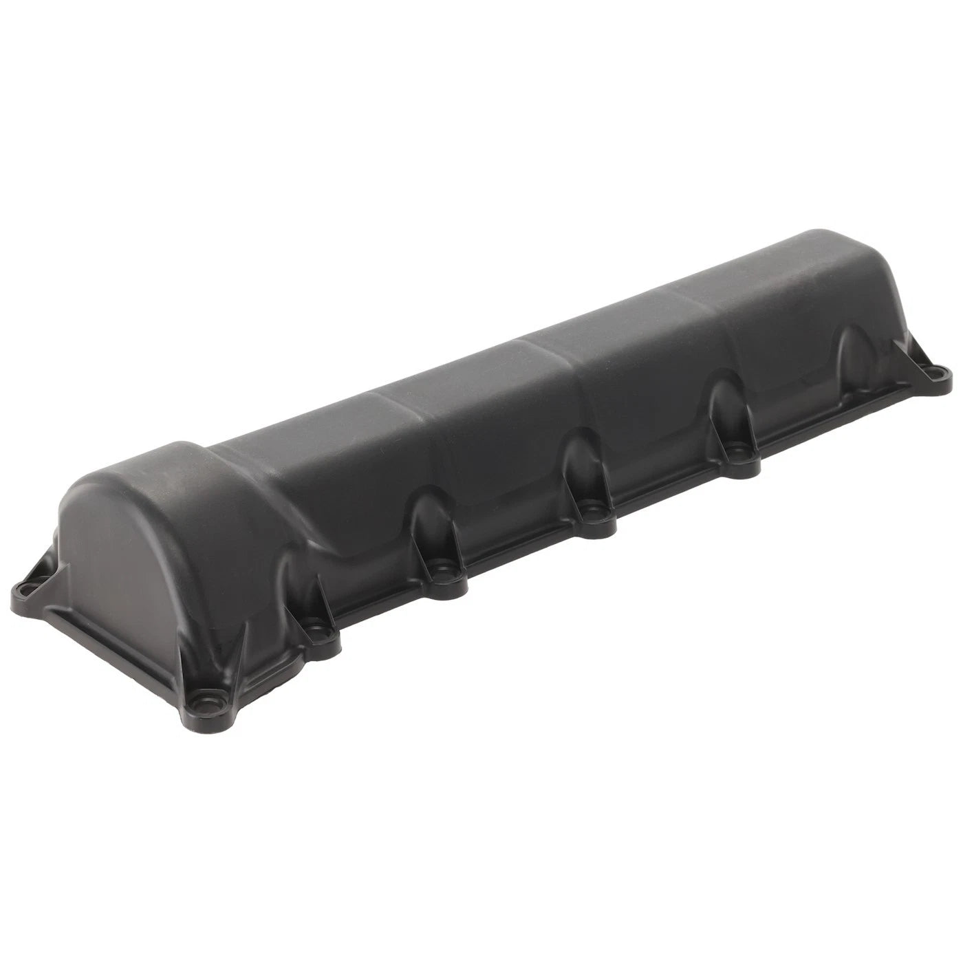 Valve Cover and Gaskets for Dodge Ram 1500 (2002–2007)