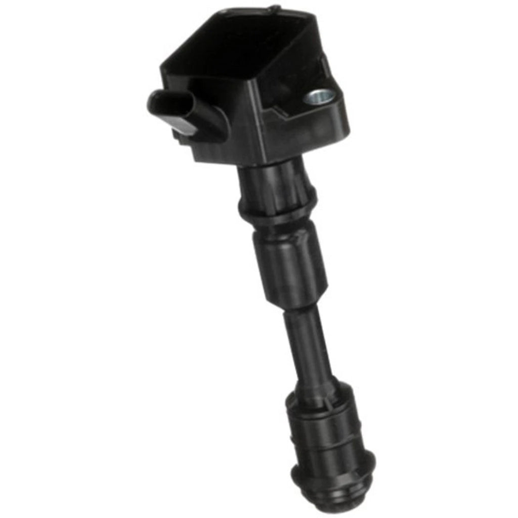 Ignition Coils for Volvo S90 S60 XC90 XC60 V60 Cross Country XC40