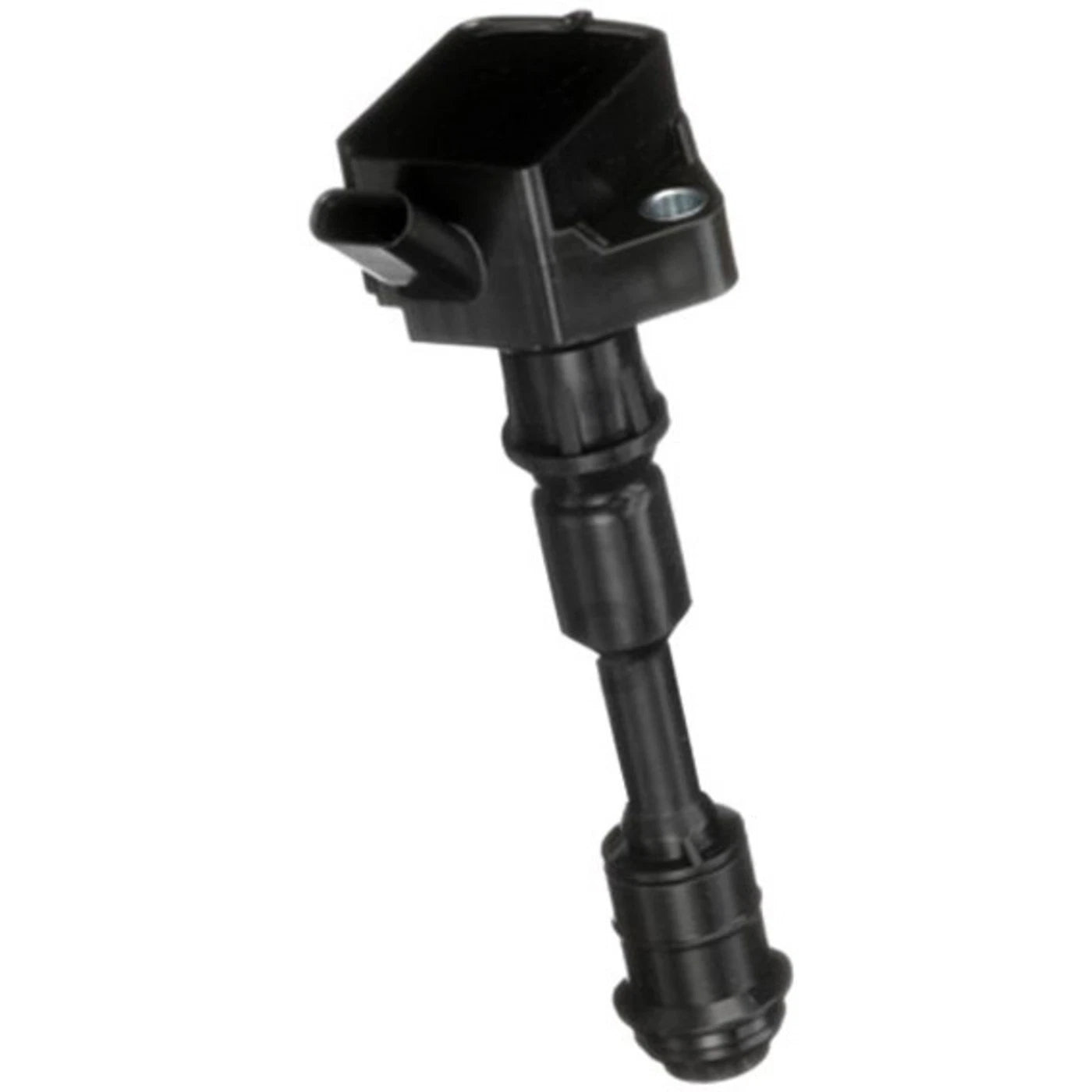 Ignition Coils for Volvo S90 S60 XC90 XC60 V60 Cross Country XC40