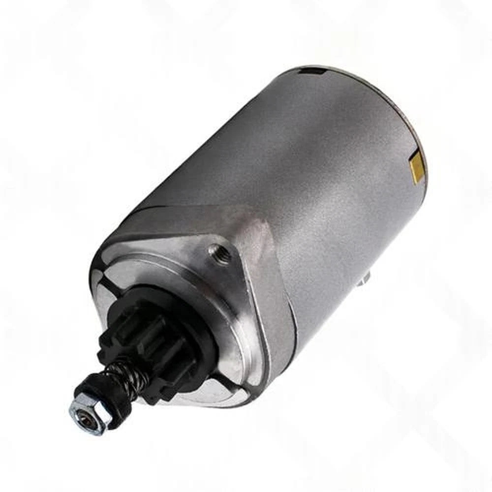 Starter Motor for Kawasaki FR541V, FR600V, FR651V, FR691V
