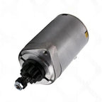 Starter Motor for Kawasaki FR541V, FR600V, FR651V, FR691V