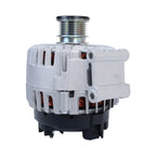 Alternator FG15T079 for Mercedes-Benz C250 1.8L L4 (2012–2015) 150A 12V