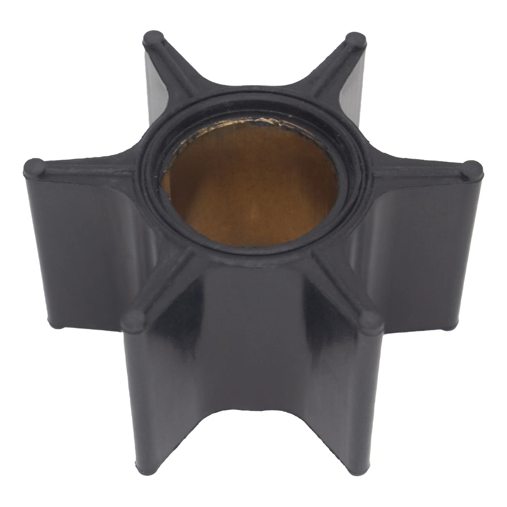 Impeller Repair Kit for Mercury Marine (18-3017) 47-89984 899842 89984T3
