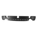 Replacement Rear Bumper Impact Absorber For 2007-2010 Kia Rondo