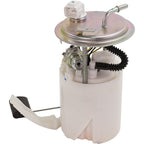 Electric Fuel Pump for Hyundai Elantra (2007–2012)