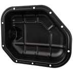 Oil Pan Lower for Hyundai Tiburon, Kia Optima, Sonata (1999–2005)