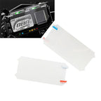Speedometer Screen Scratch Film for Yamaha FJ-09 MT-09 (2015-2020)