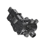Air Conditioning Water Control Valve for Benz (A0005061300)