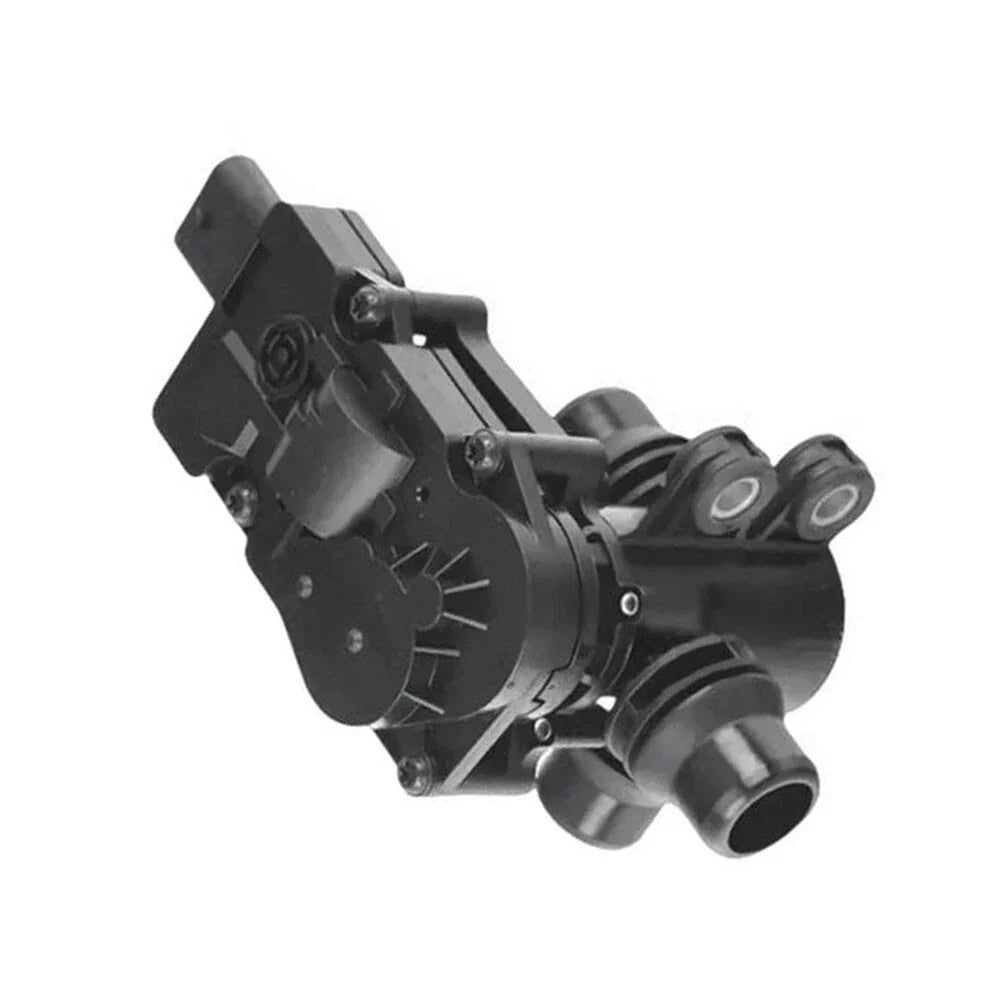 Air Conditioning Water Control Valve for Benz (A0005061300)