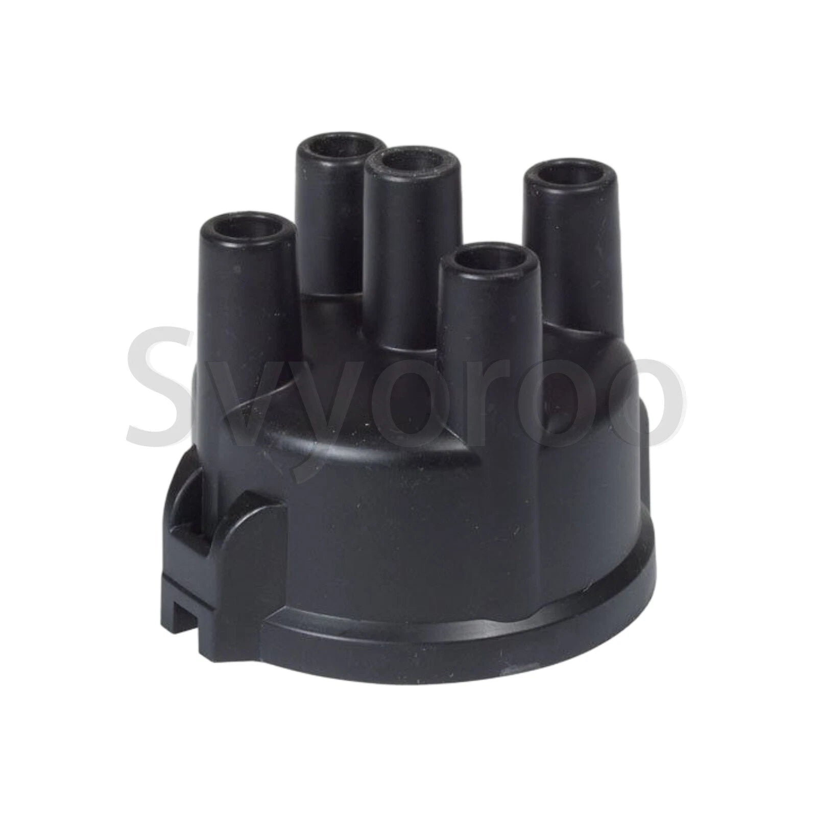 Distributor Cap 22162-N8800 for Nissan Forklift