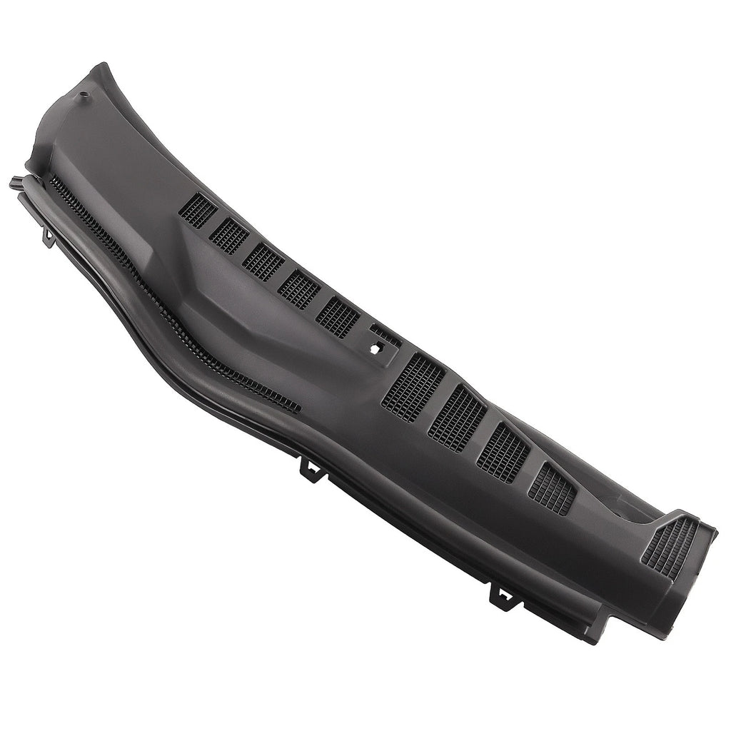 Wiper Cowl Panel for Ford F-250 F-350 Super Duty (2017–2022)
