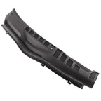 Wiper Cowl Panel for Ford F-250 F-350 Super Duty (2017–2022)