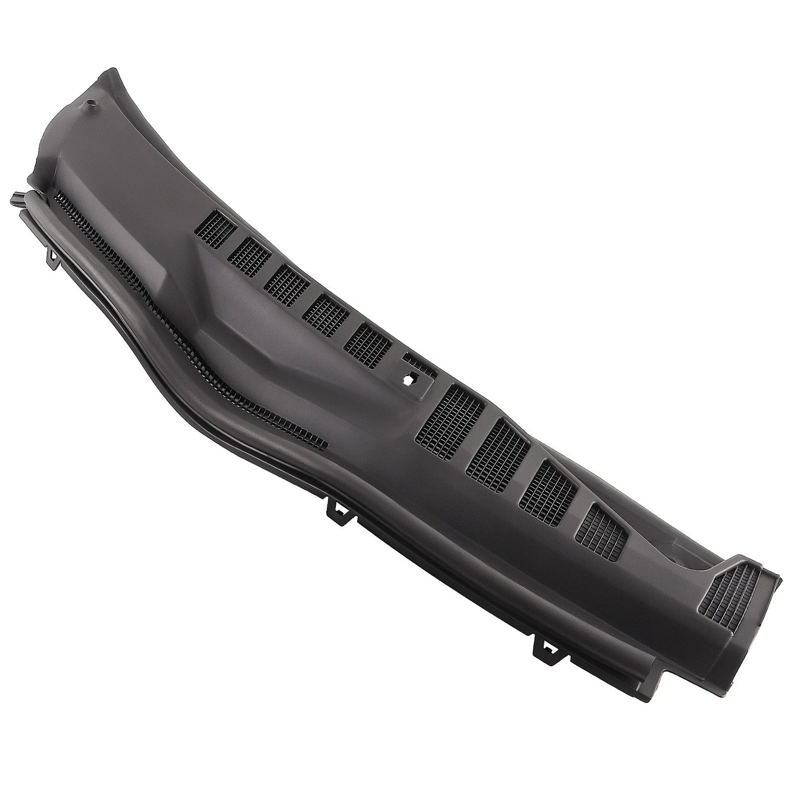 Wiper Cowl Panel for Ford F-250 F-350 Super Duty (2017–2022)