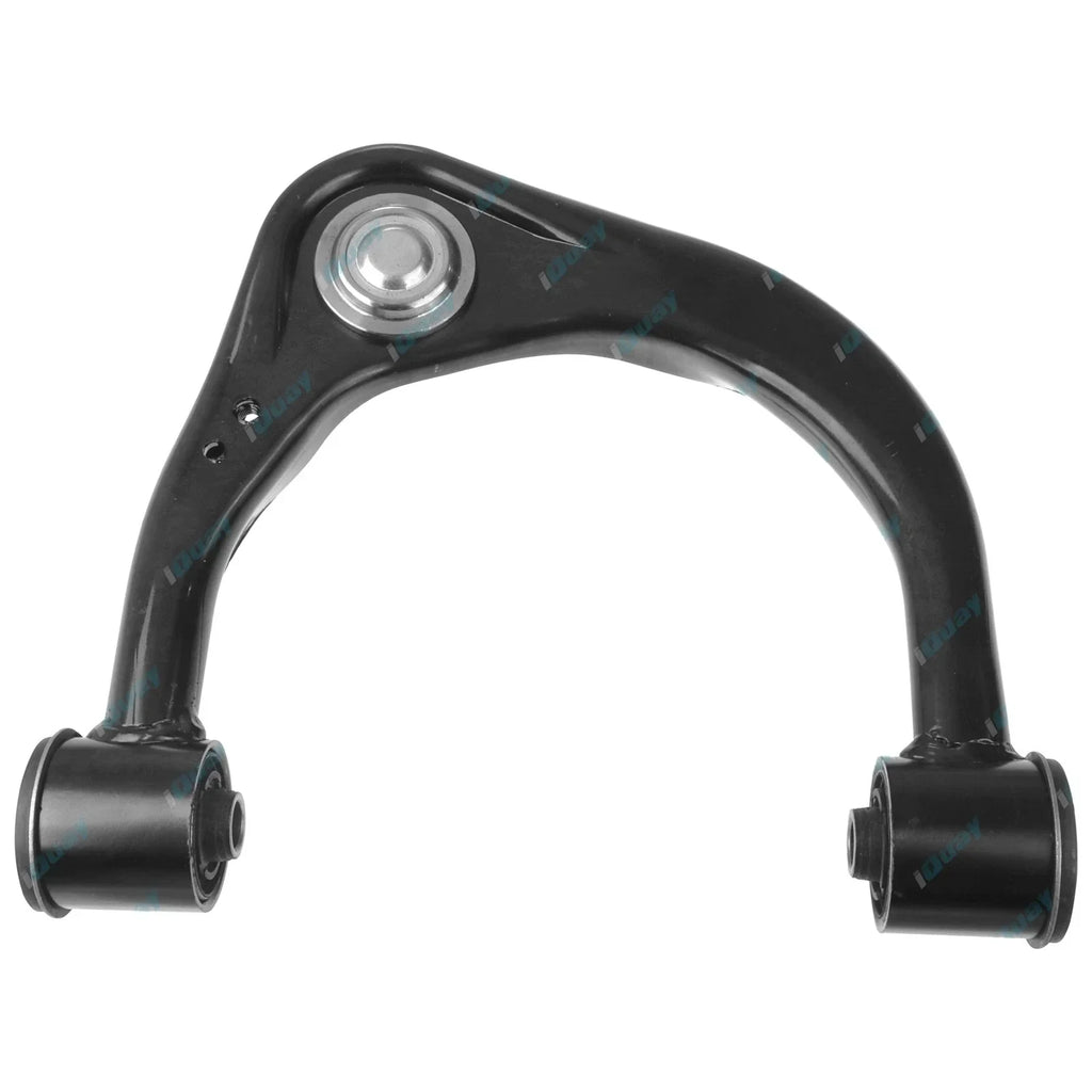 Front LH Upper Control Arm for Toyota Prado GRJ120 KDJ120 KZJ120 RZJ120 2002~09