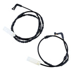 Premium Brake Pad Wear Sensor for BMW E90 E91 1 Series (2005–2012)
