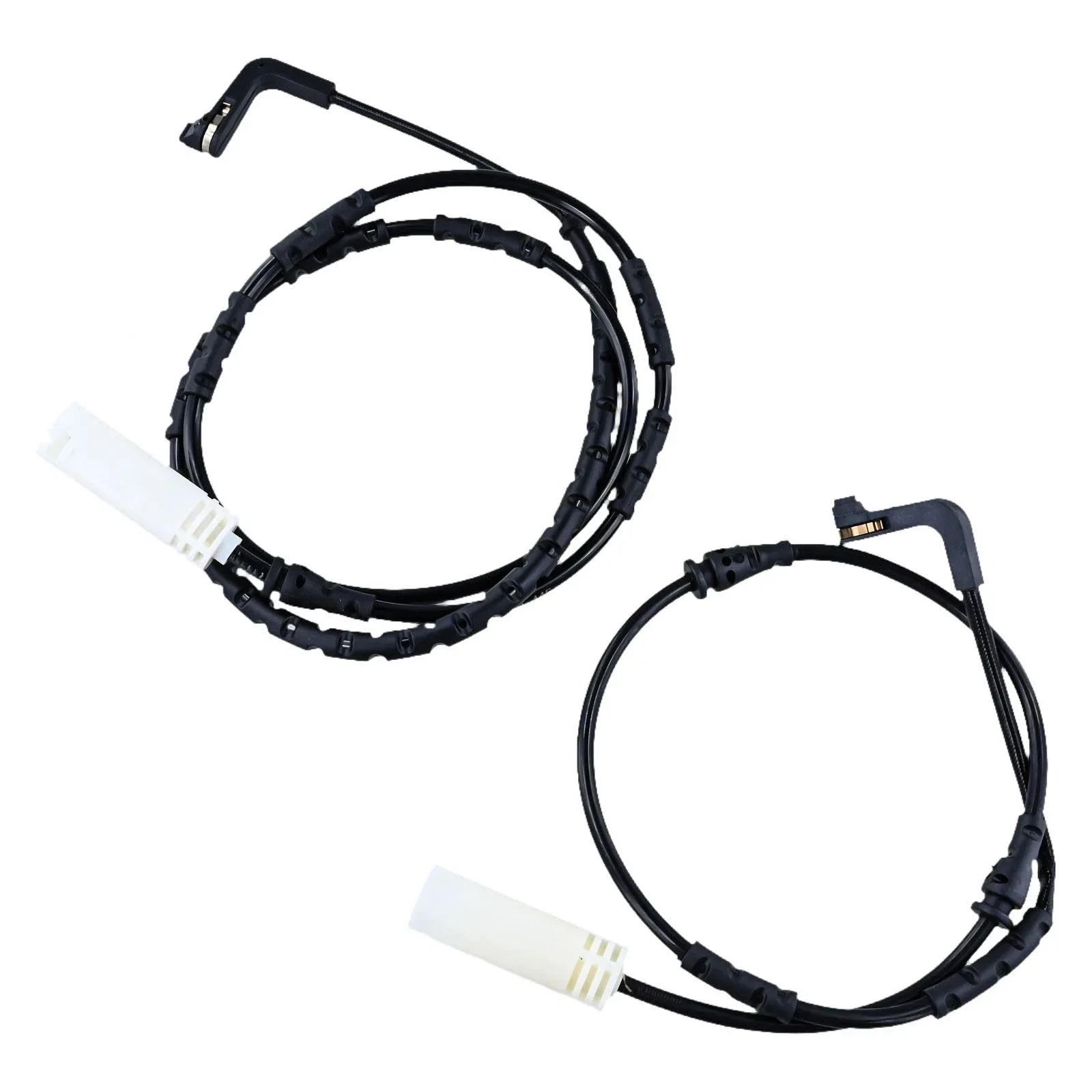 Premium Brake Pad Wear Sensor for BMW E90 E91 1 Series (2005–2012)