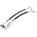 A/C Suction & Discharge Line Hose for Chevy Impala Monte Carlo (2004â2005)