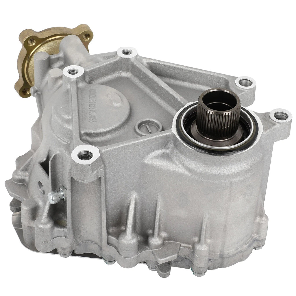 Transfer Case Power Take Off for Ford Edge Explorer Lincoln (2007–2014) #600234XD