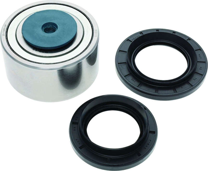 Rear Tapered DAC Bearing Kit for Yamaha YXZ1000R EPS (2017–2018)
