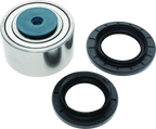Rear Tapered DAC Bearing Kit for Yamaha YXZ1000R EPS (2017–2018)